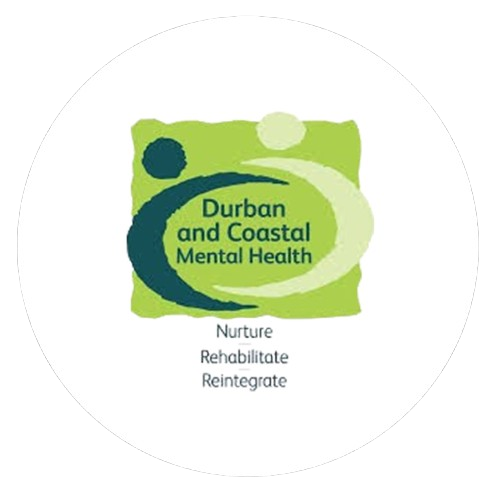 durban coastal logo